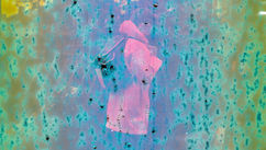 There is an Expiry Date