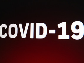 Image by Martin Sanchez