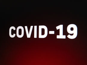 46 New Cases of COVID-19