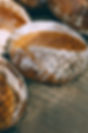 Image by Orlova Maria