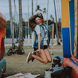 Image by Caique Silva