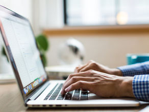 Why Wealth Manager CRM Satisfaction Is Plummeting