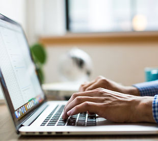 Business Process Definition