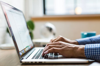 online psychiatrist maryland