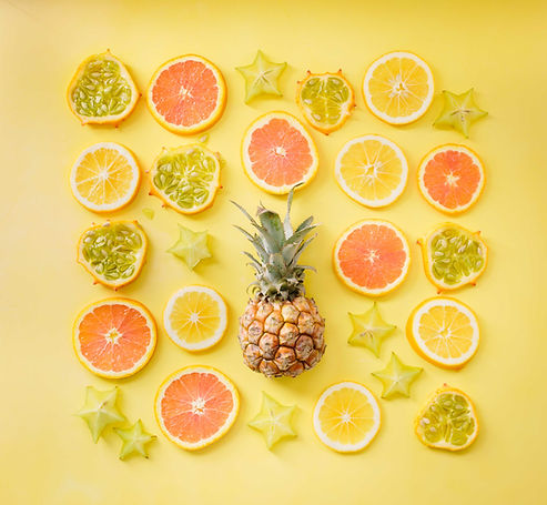Image by Brooke Lark