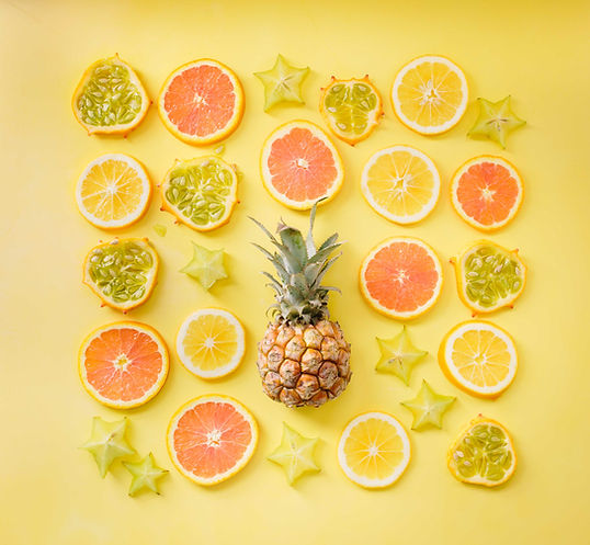 Image by Brooke Lark