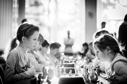 Image de Michal Vrba