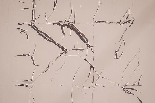 Image by Marjan Blan