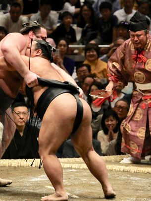 The Cultural Significance of Traditional Sports around the World