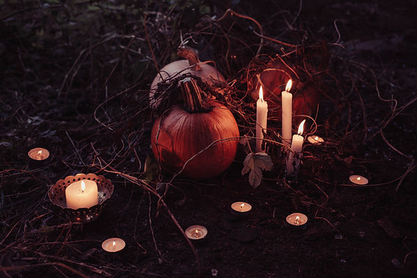 Image by freestocks