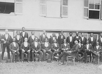 Image by Library of Congress