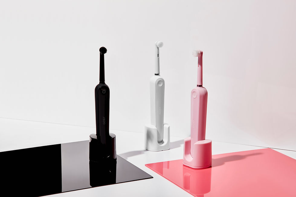 electric toothbrush, oral hygiene, dental health, toothbrush heads, rechargeable toothbrush, sonic toothbrush, rotating toothbrush, oscillating toothbrush, smart toothbrush, Bluetooth toothbrush, pressure sensor, sensitive teeth, gum care, whitening toothbrush, travel toothbrush, electric toothbrush for kids, affordable electric toothbrush, electric toothbrush with timer, electric toothbrush with UV sanitizer, long battery life, electric toothbrush with multiple modes, water-resistant electric toothbrush, high-end electric toothbrush, electric toothbrush with app connectivity, brush head replacement, ergonomic design, teeth cleaning, dental care, home dental care, advanced oral care