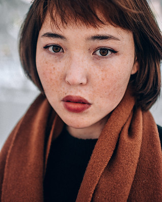 Image by Azamat Zhanisov