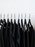 La mode éthique : comment mieux consommer ? 