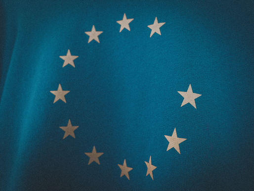 Avrupa Birliği Markası Nedir? (European Union Trade Mark - EUTM)