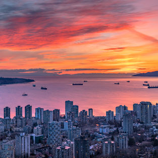 What To Do In July 2024 Around Vancouver