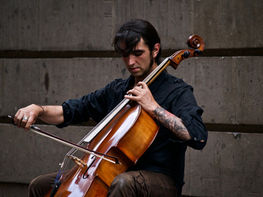 Top 4 Benefits of Alexander Technique for Musicians