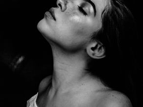 The Truth About Libido and Lube