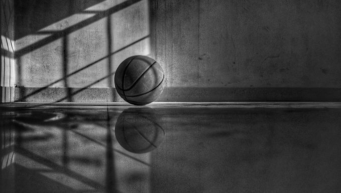 Progressive dehydration causes a progressive decline in basketball skill performance