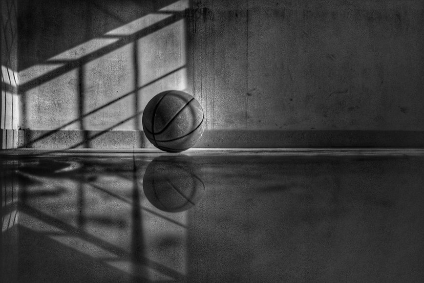Image by Abhishek Chandra