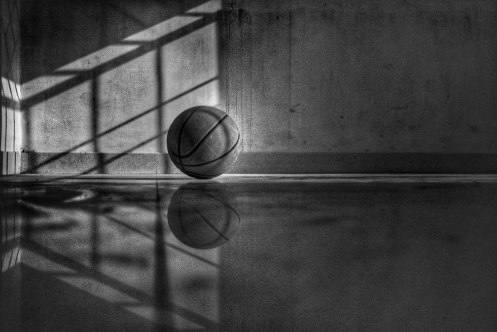 Image by Abhishek Chandra
