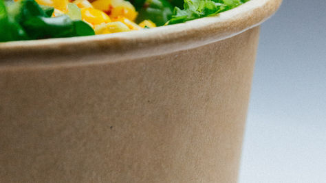 How much protein we need?