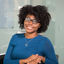 Writer: Thelma Edwards