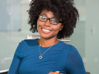 Transforming Failure into Fuel for Success