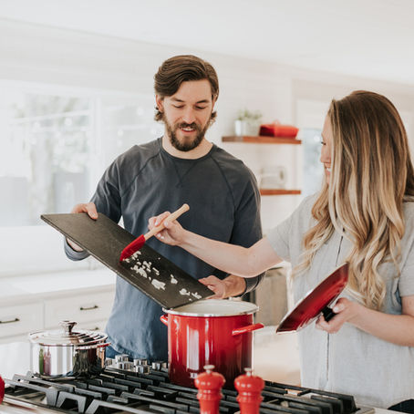 Portable Storage Moving ($25 OFF)