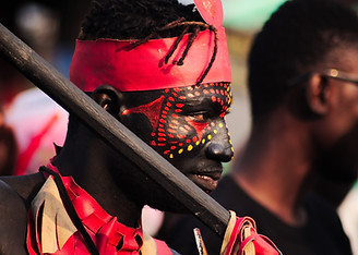 Image by Enoch Appiah Jr.