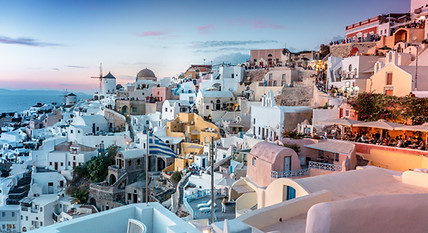 Image by Heidi Kaden