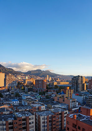 Image by Kyle Hinkson