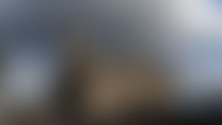 Edinburgh Hotel Capacity Surges as Visitor Numbers Decline and Tourist Tax Confirmed