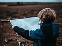 Image by Annie Spratt