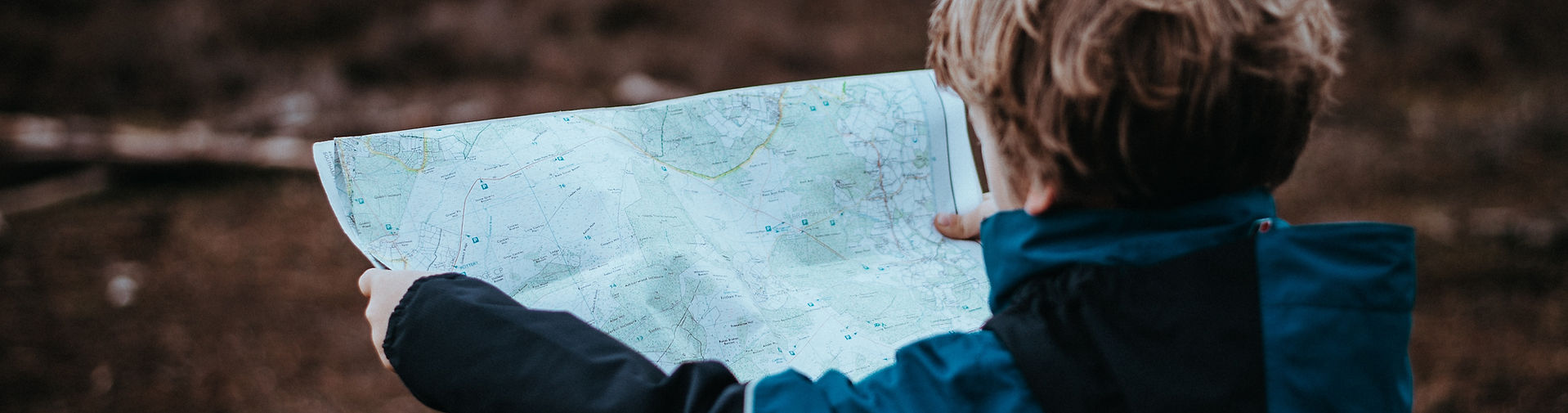 Image by Annie Spratt