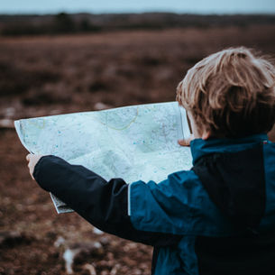 Understanding Parentified Children: Impacts, Struggles, and Healing Paths