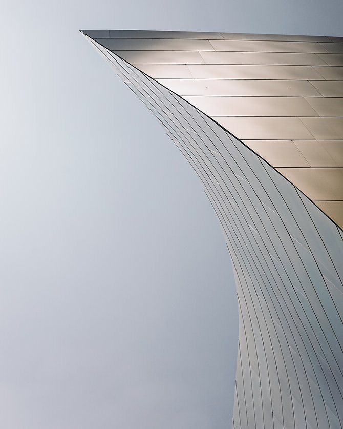 Image by Meriç Dağlı