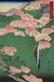 Image by Library of Congress