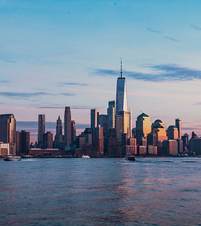 Image by Mike C. Valdivia