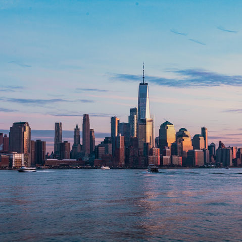 new york, visiting new york, new york tourism, things to do in new york