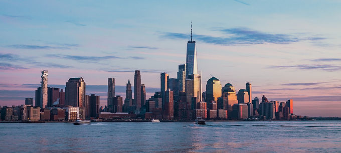 Image by Mike Chavarri