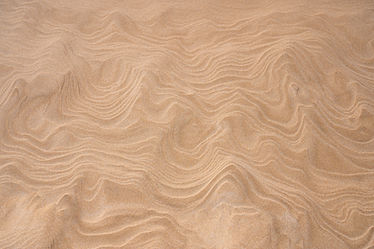 Image by Jan Kopřiva