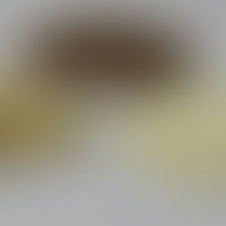 Natural Protein vs Artificial Protein