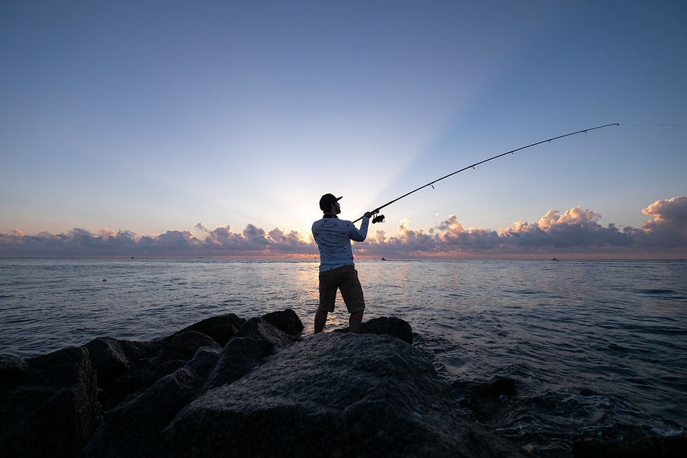 Considering Testosterone Therapy in Florida? What Men Should Know About Testosterone, Heart Health, and Safety
