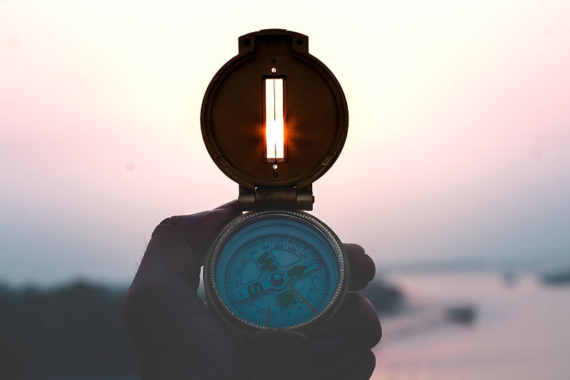 Image by Arijit manna