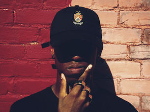 America’s Blight African American’s Plight