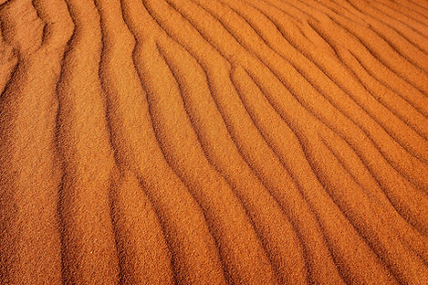 Image by Ben Carless