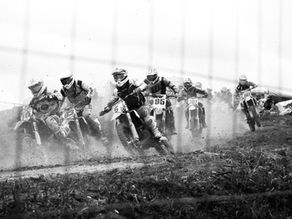 Common riding concerns