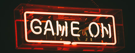 Image by 8 verthing