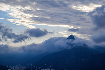Image by Peter Nicola